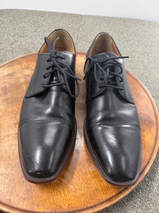 Oxfords_&_Derbys